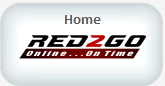 Red2Go Home Page